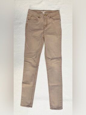 H&M Jeggings